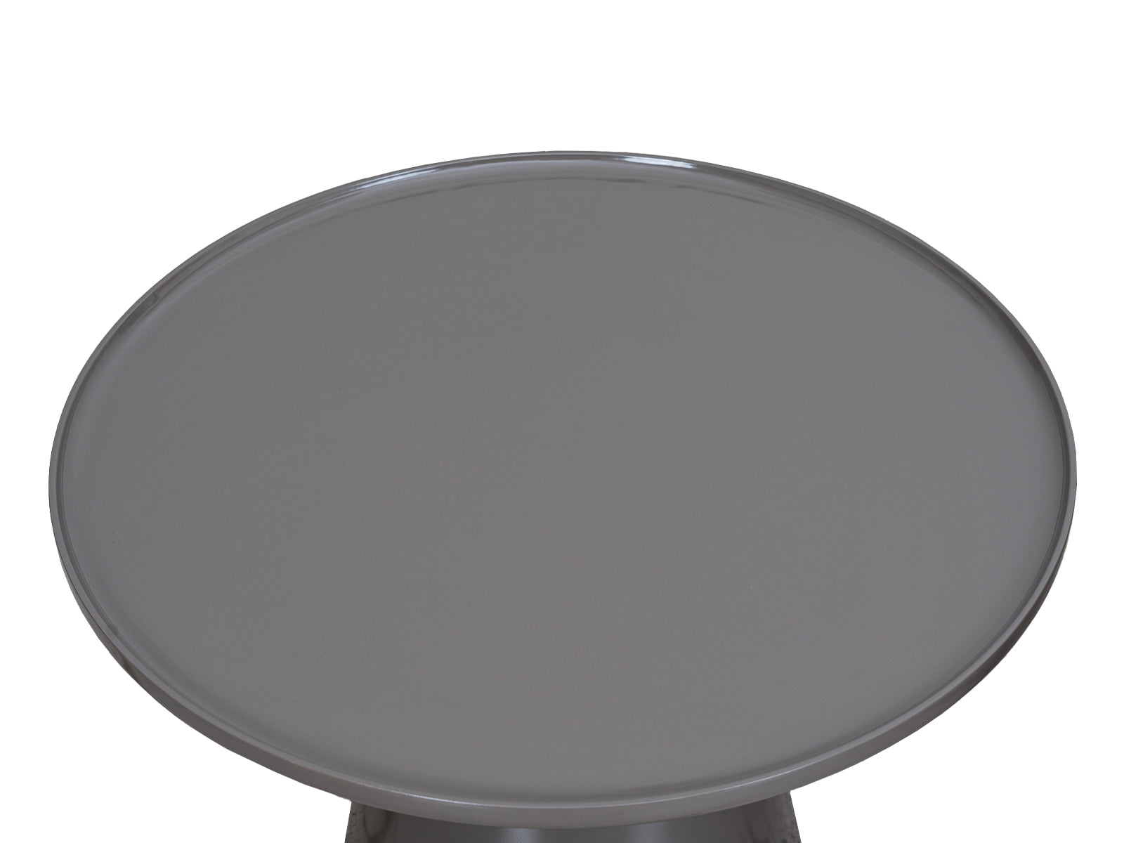 Mesa Centro + Mesa Auxiliar Olivia