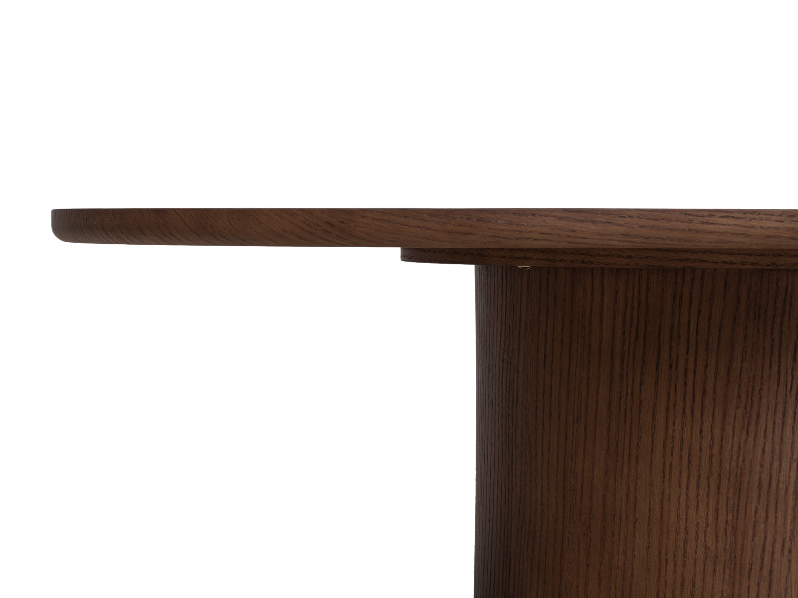 Mesa Centro + Mesa Auxiliar Olivia