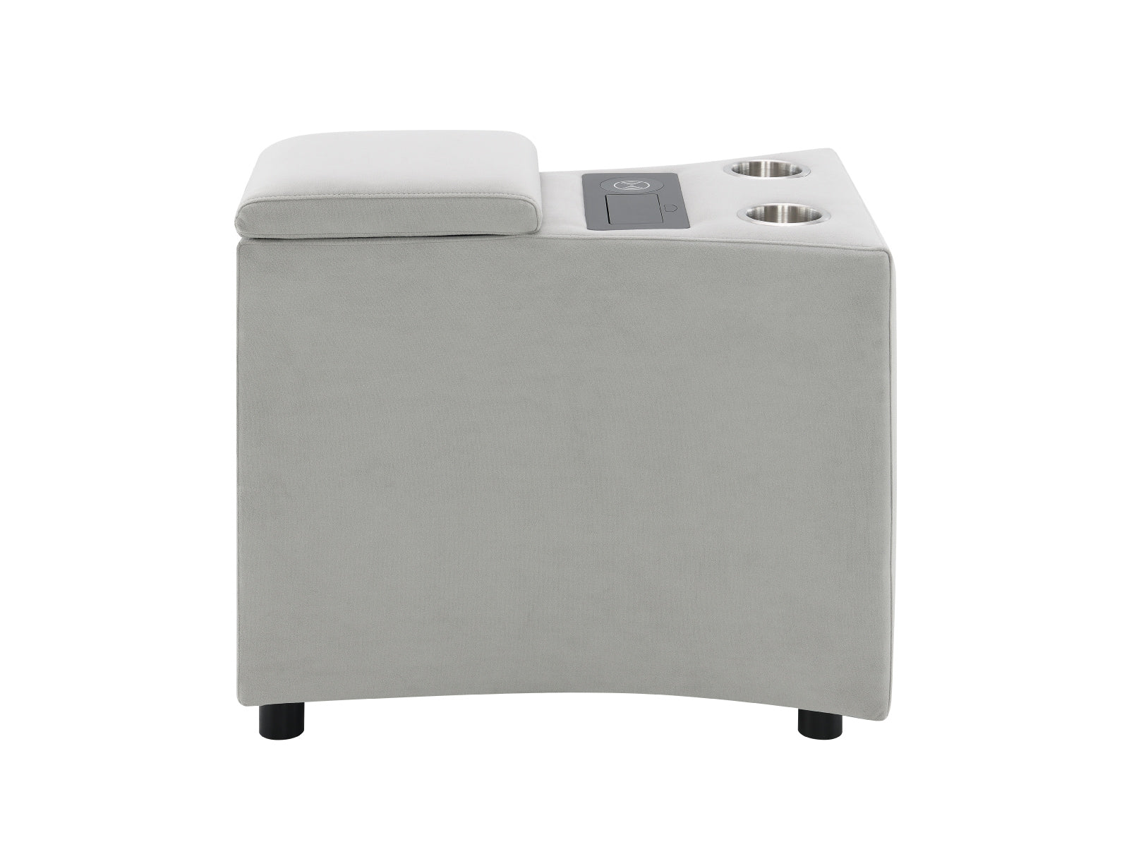 Recliner Kay Set x3 falta precio