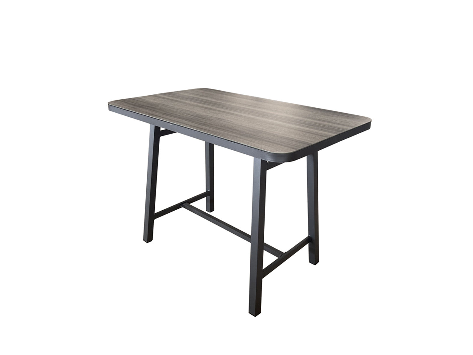 Mesa Comedor Cancun Outdoor