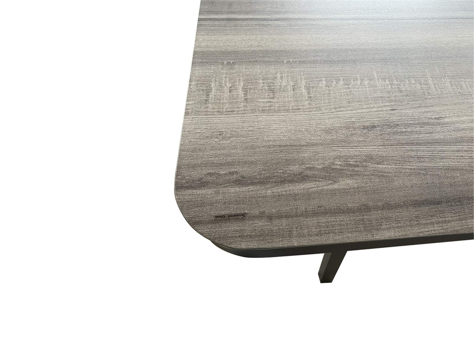 Mesa Comedor Cancun Outdoor