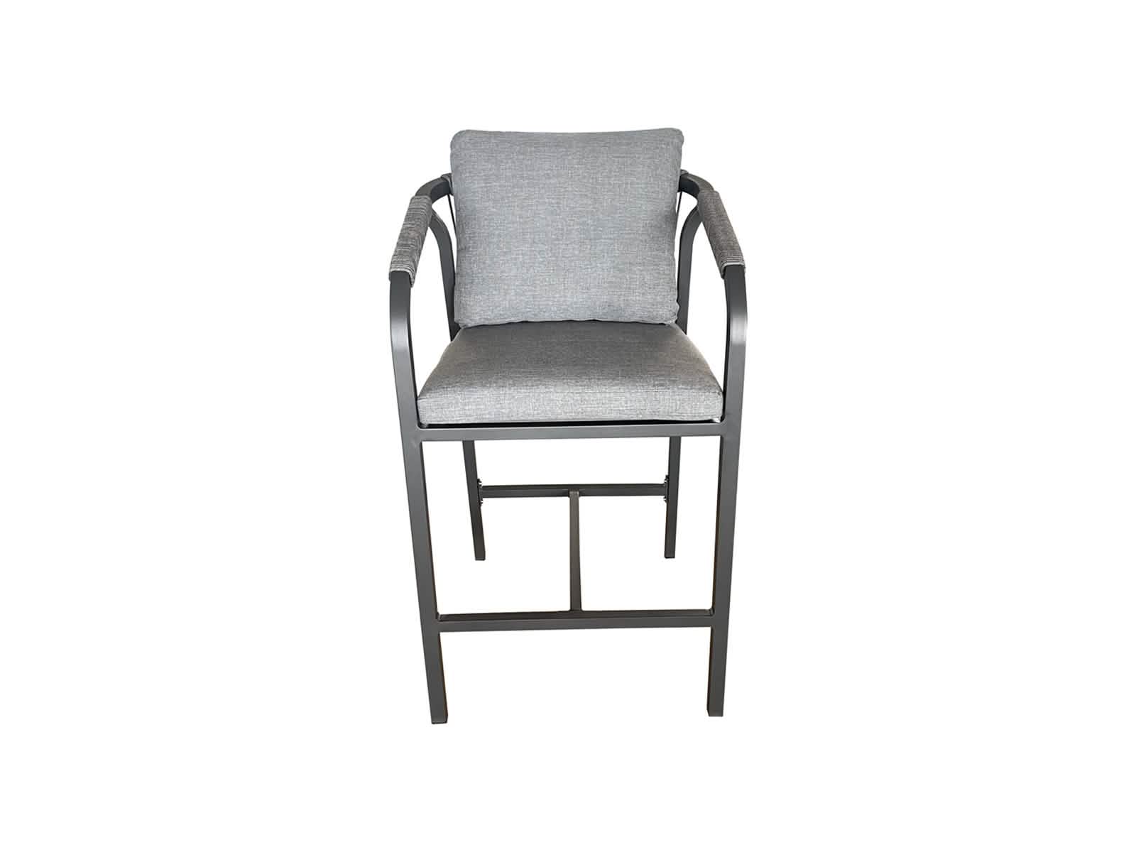 Mesa Comedor Cancun Outdoor