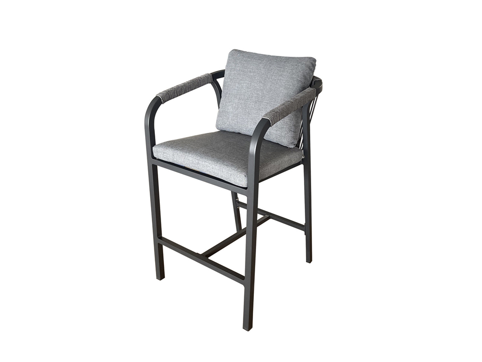 Mesa Comedor Cancun Outdoor