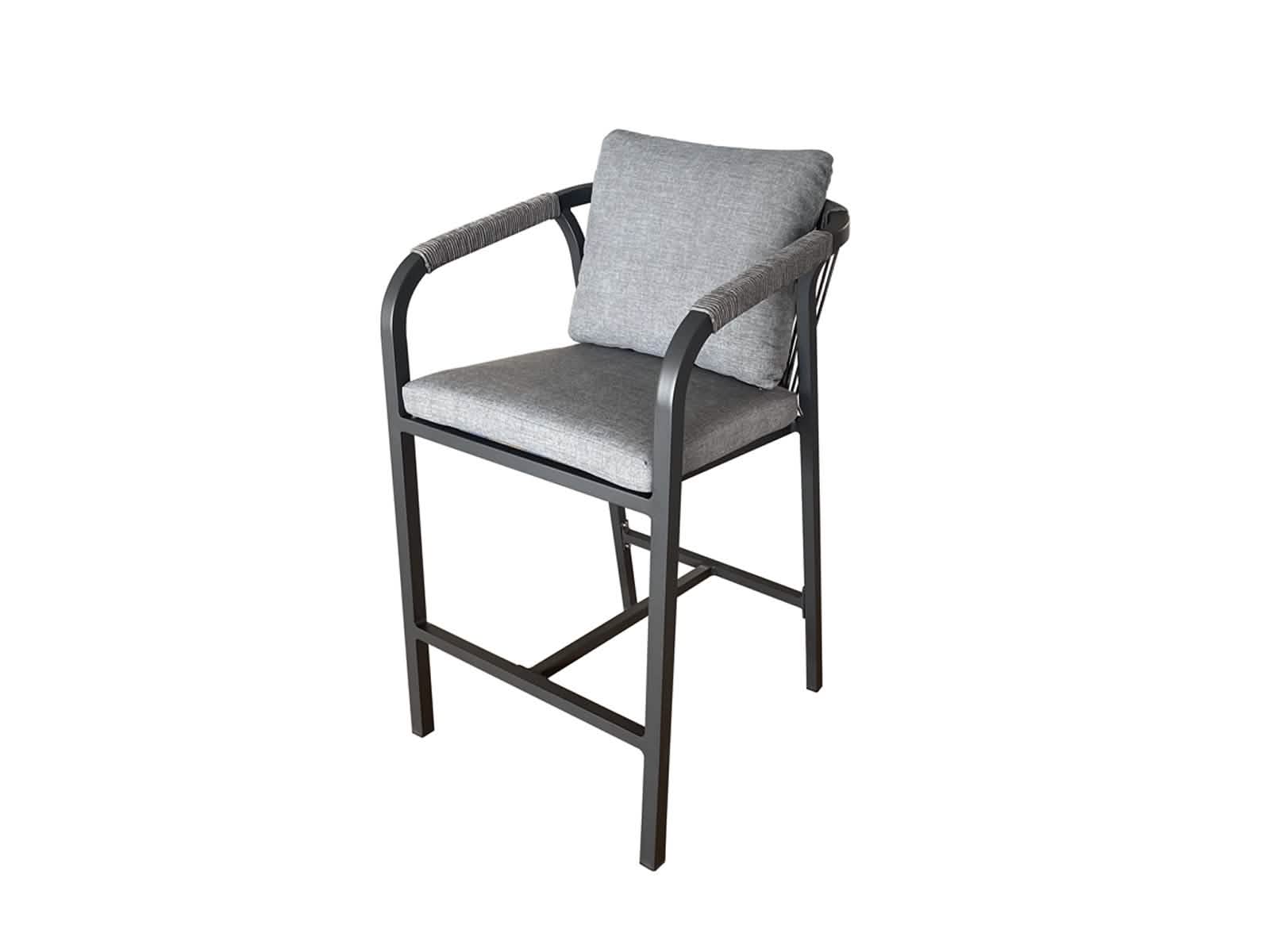 Mesa Comedor Cancun Outdoor