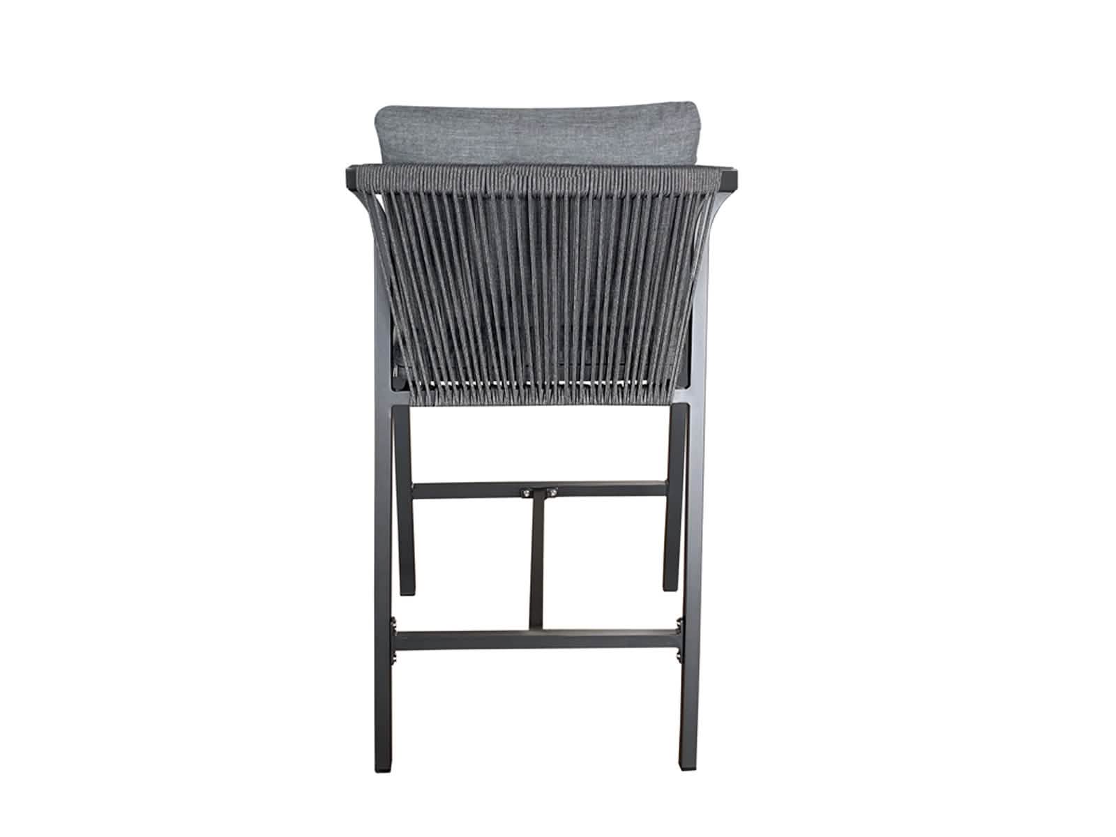 Mesa Comedor Cancun Outdoor