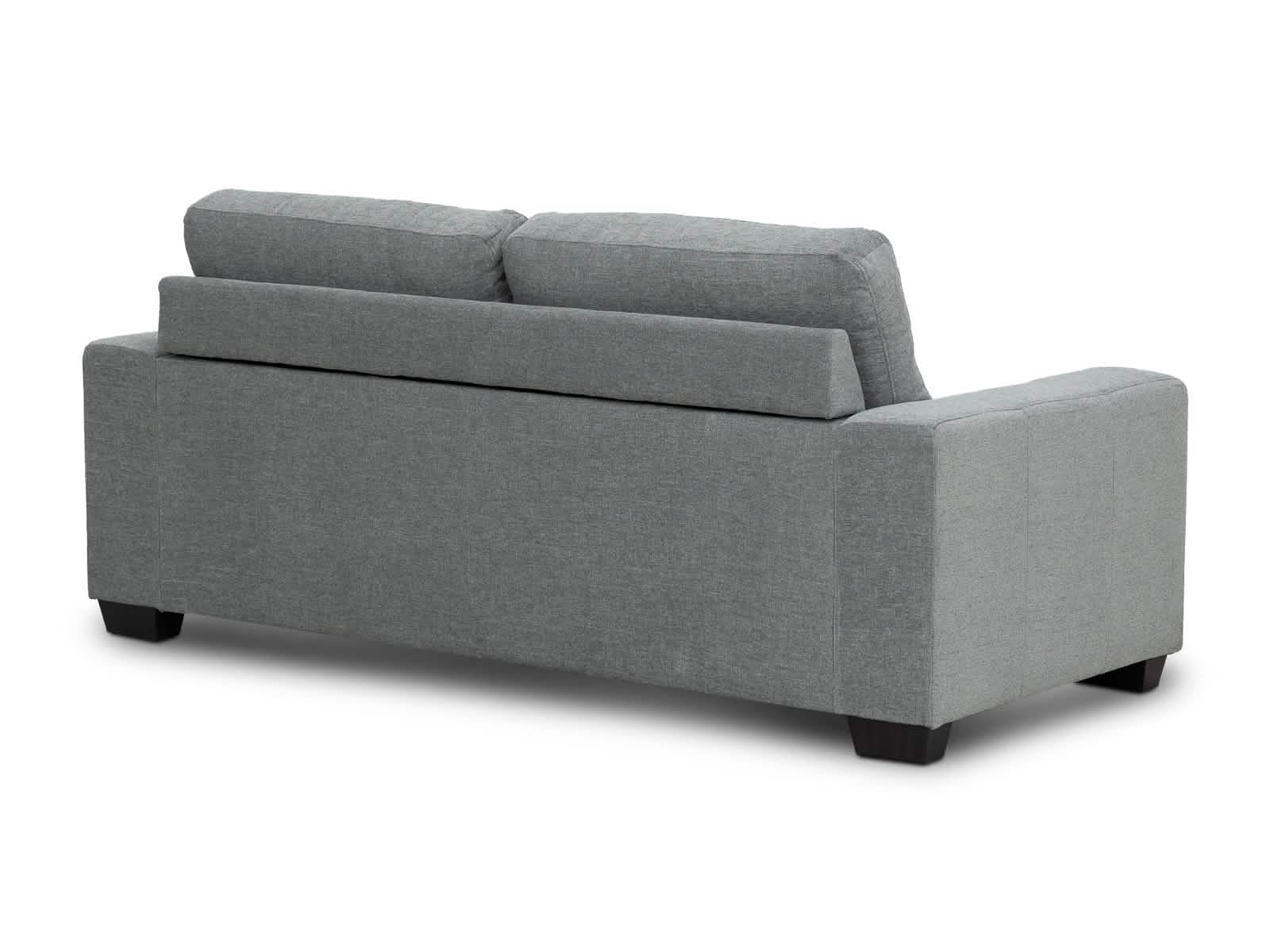 Sofa Cama Emery #Color_Gray"LLGX"