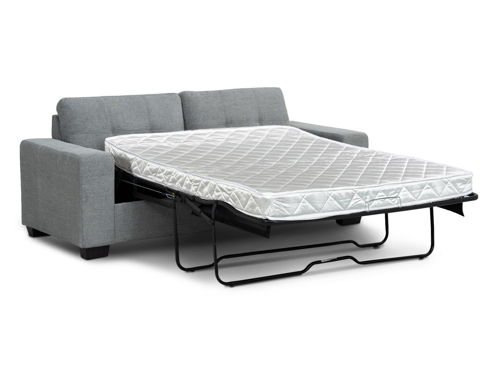 Sofa Cama Emery #Color_Gray"LLGX"