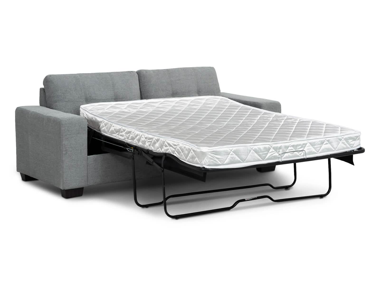 Sofa Cama Emery #Color_Gray"LLGX"