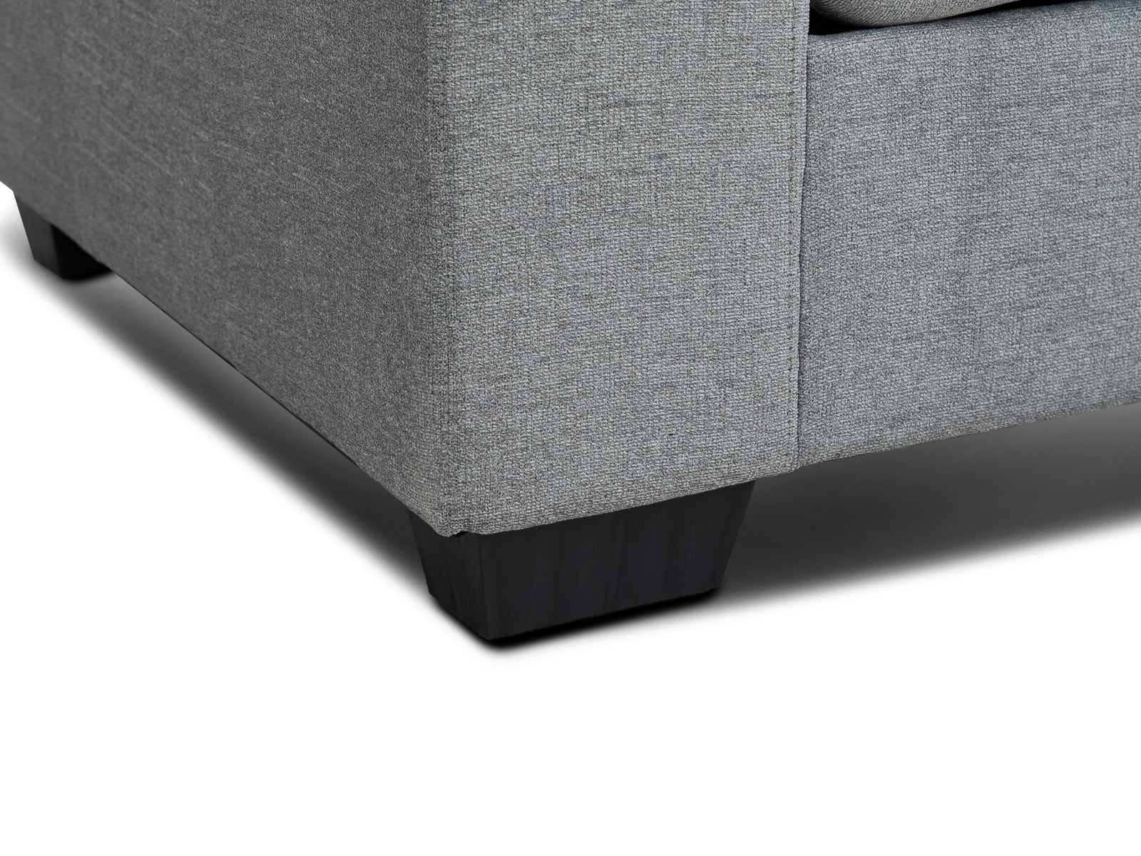 Sofa Cama Emery #Color_Gray"LLGX"