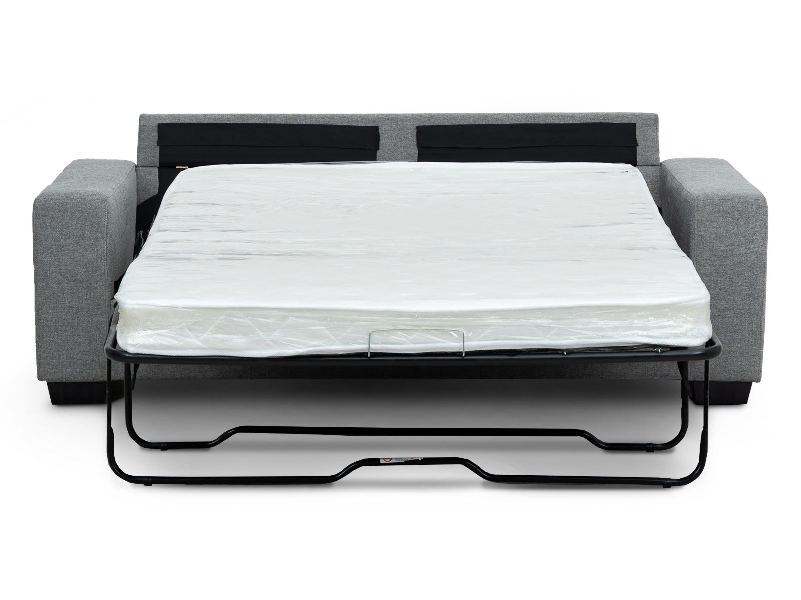 Sofa Cama Emery #Color_Gray"LLGX"