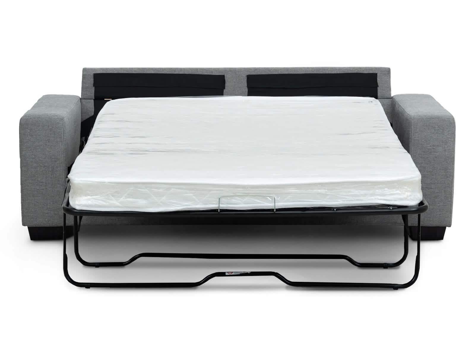 Sofa Cama Emery #Color_Gray"LLGX"