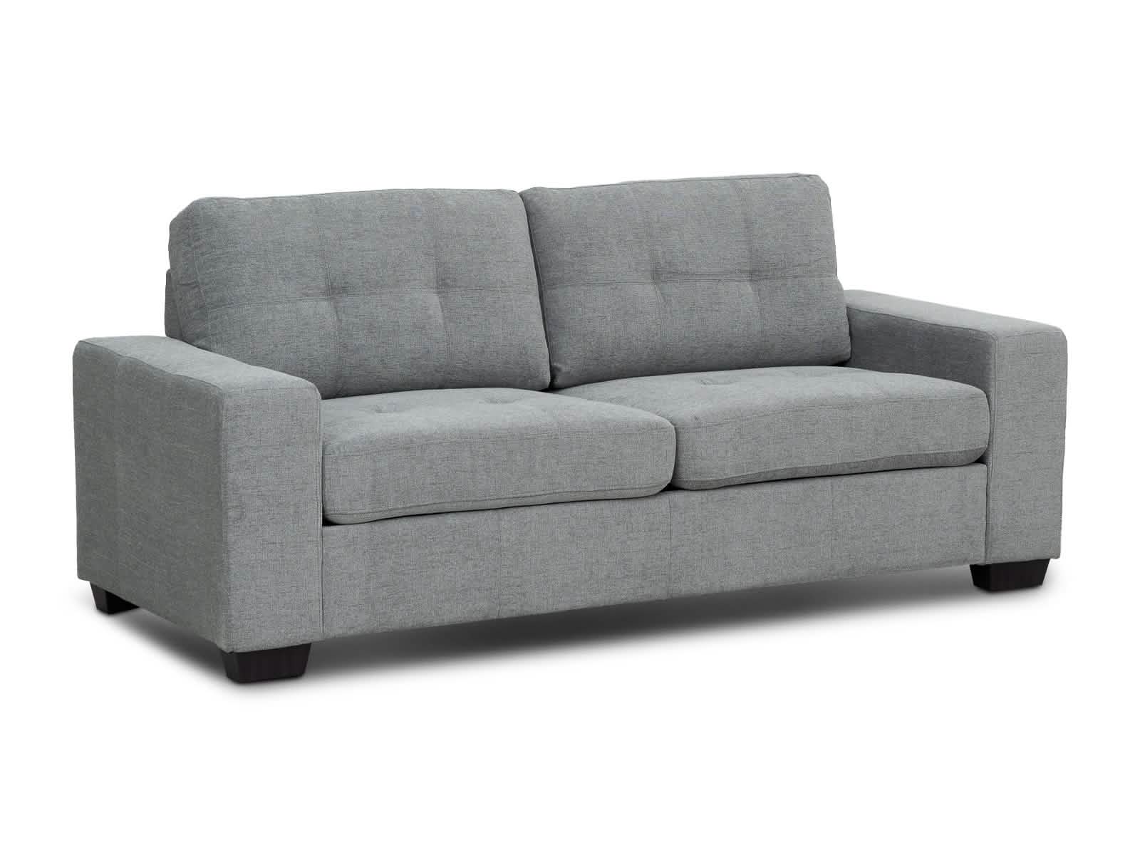 Sofa Cama Emery #Color_Gray"LLGX"