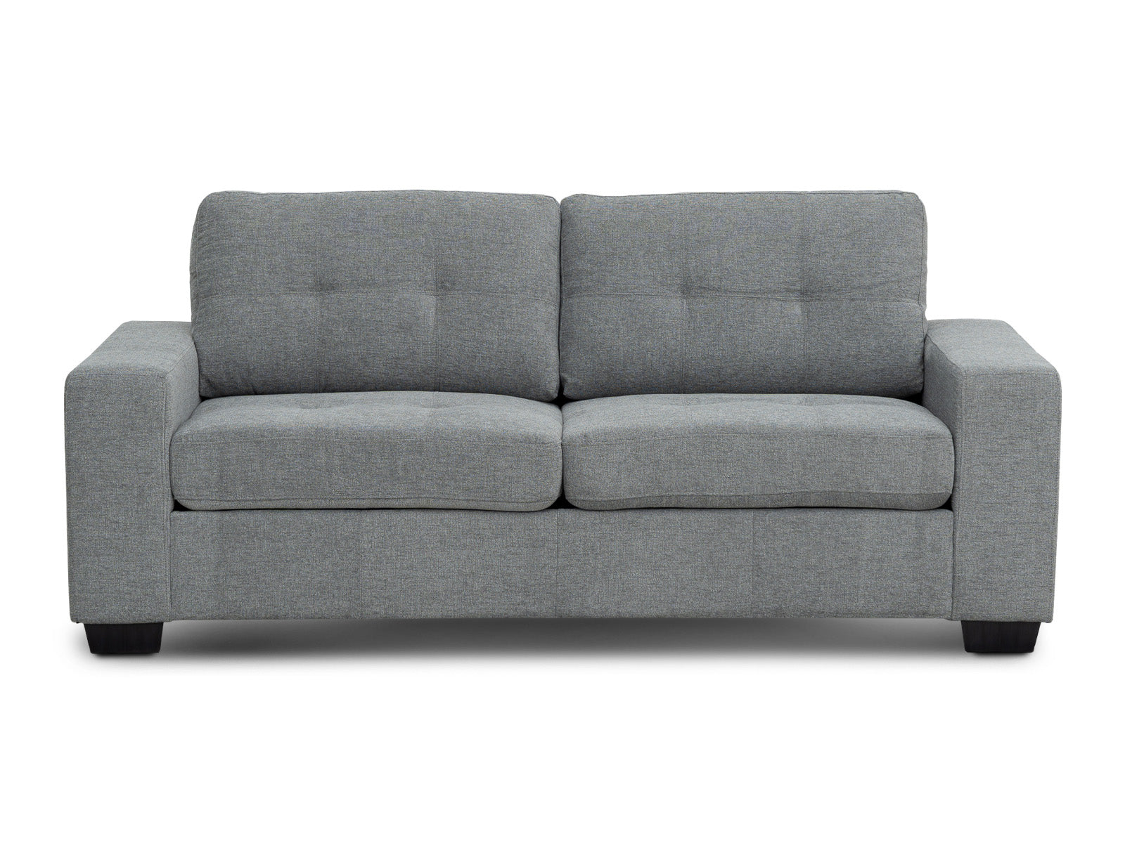 Sofa Cama Emery #Color_Gray"LLGX"