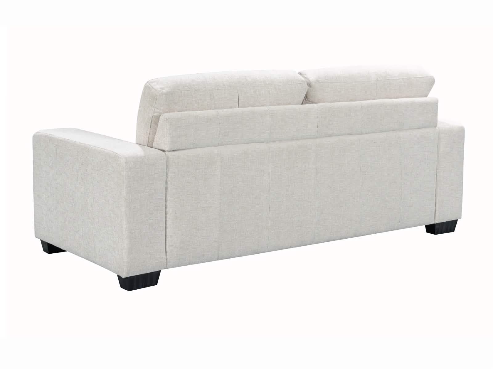 Sofa Cama Emery