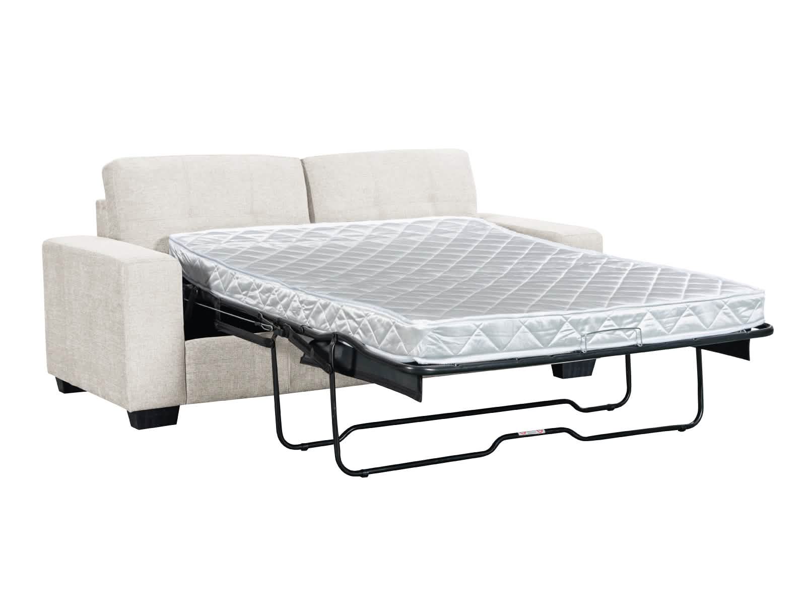 Sofa Cama Emery