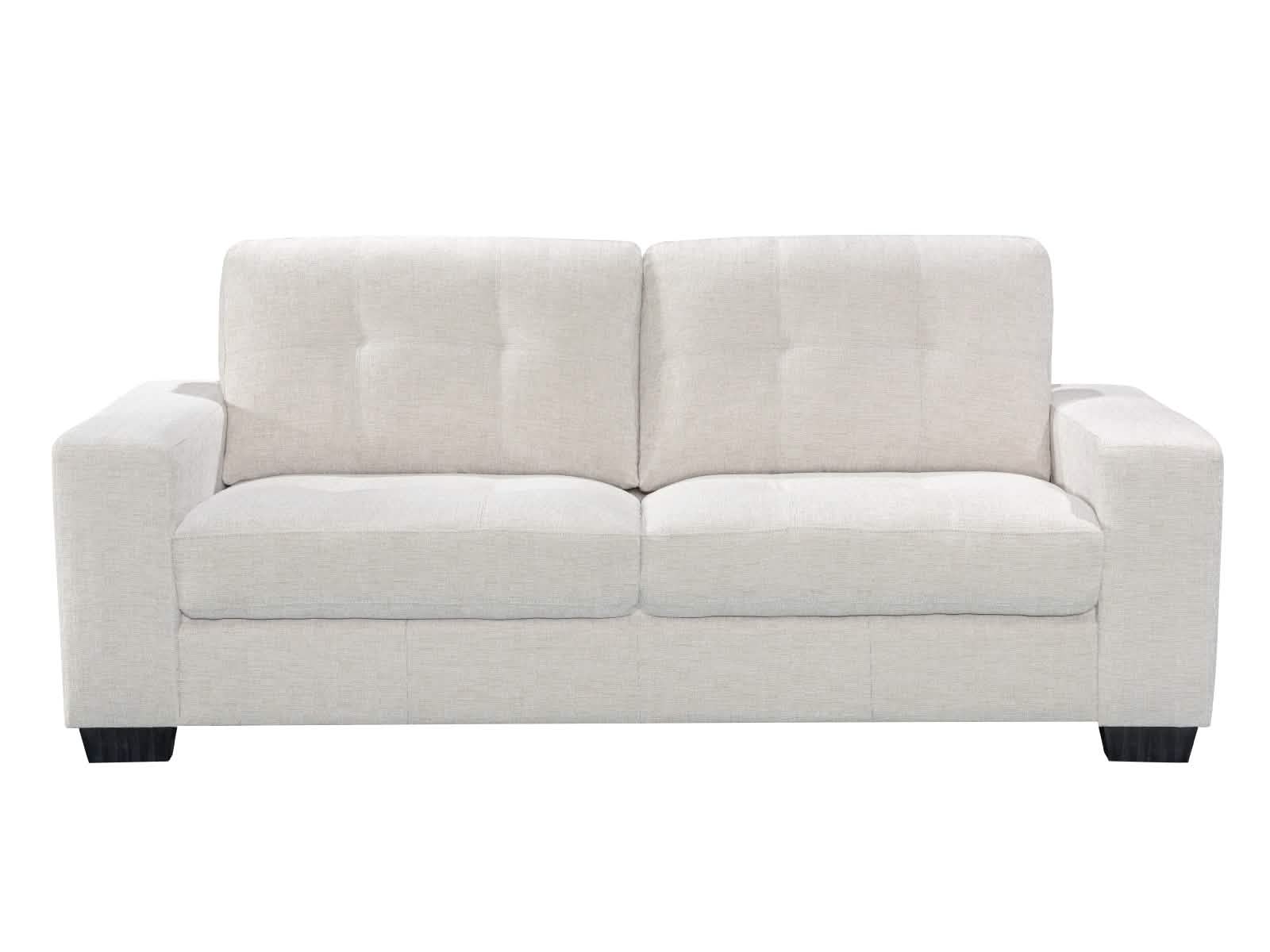 Sofa Cama Emery
