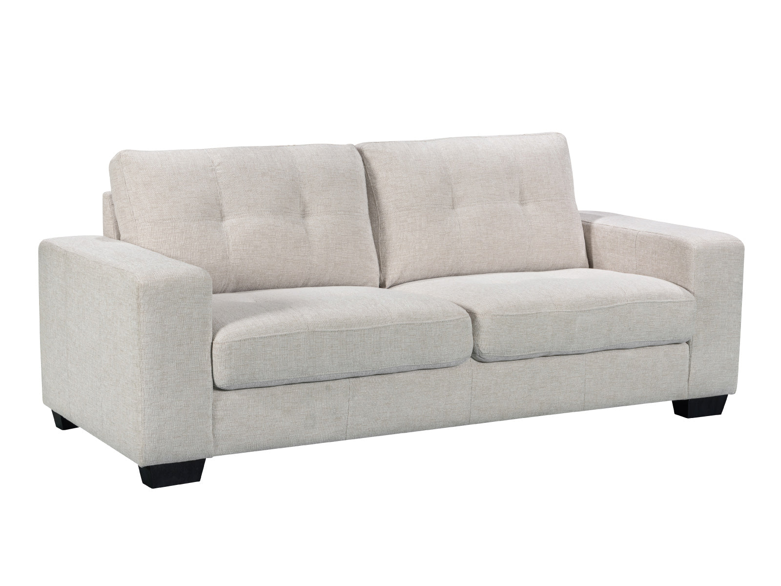 Sofa Cama Emery