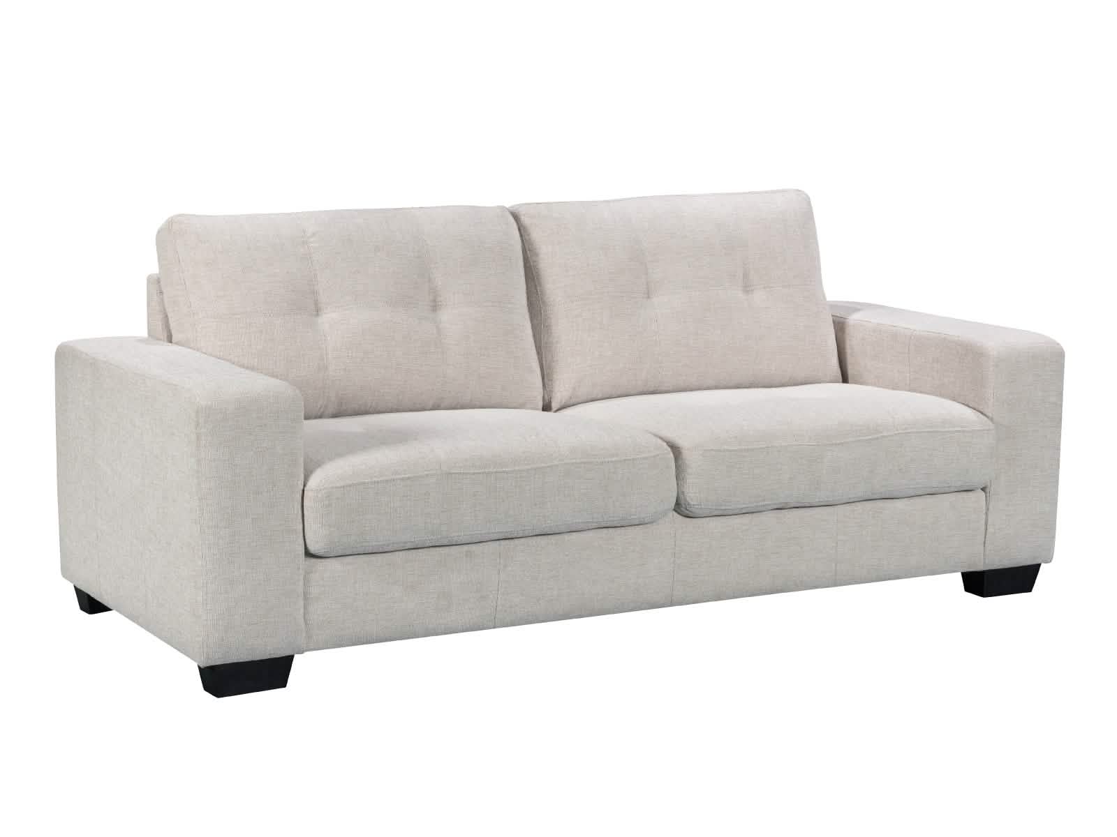 Sofa Cama Emery