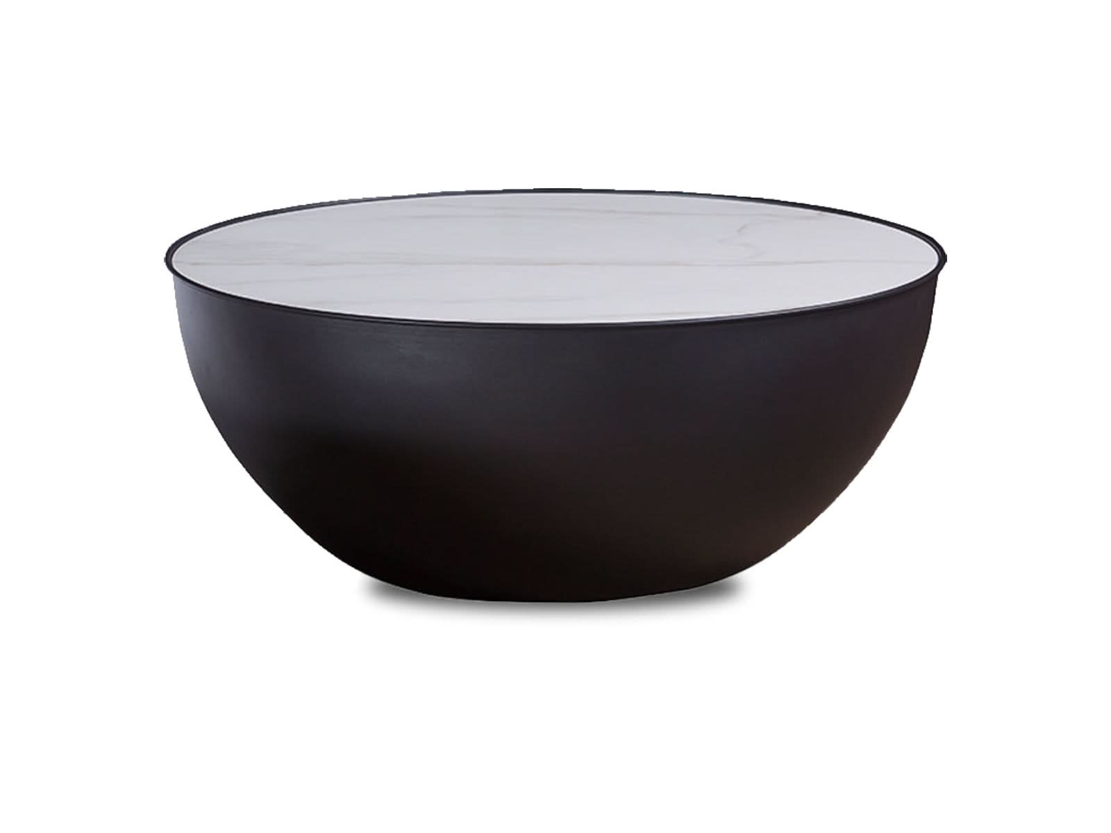 Mesa Centro Thad