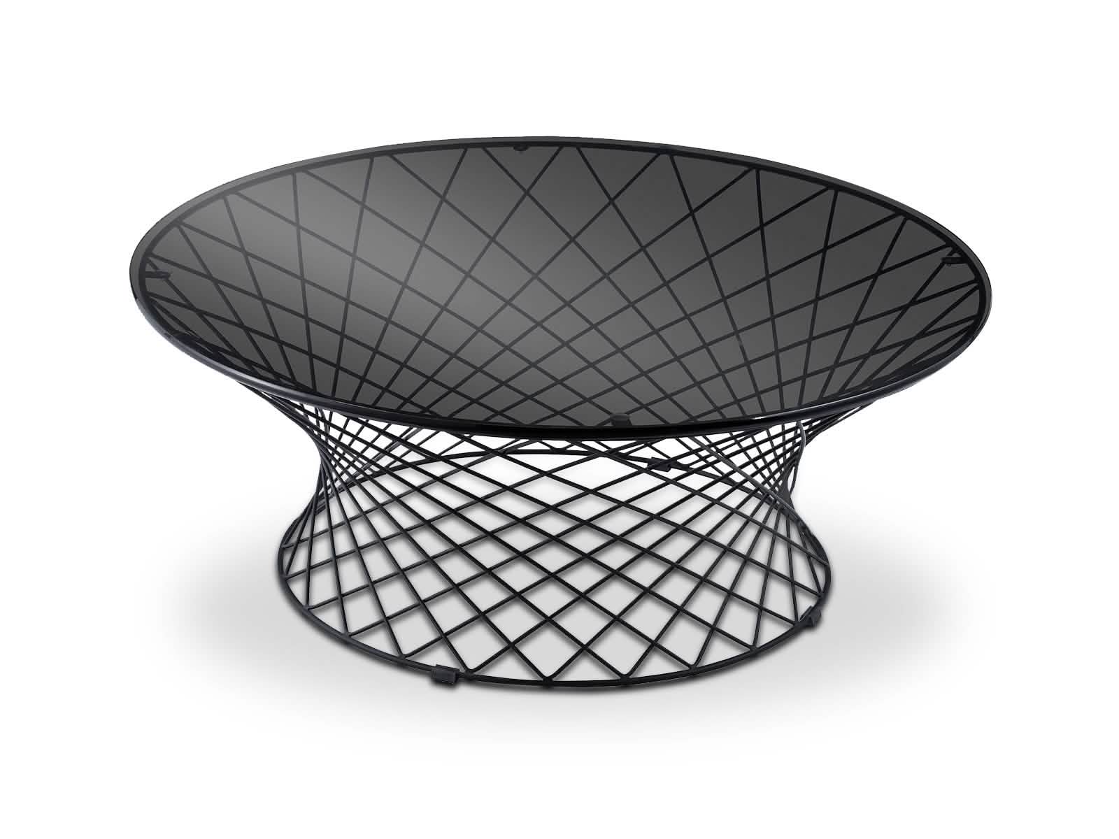 Mesa de Centro Savannah