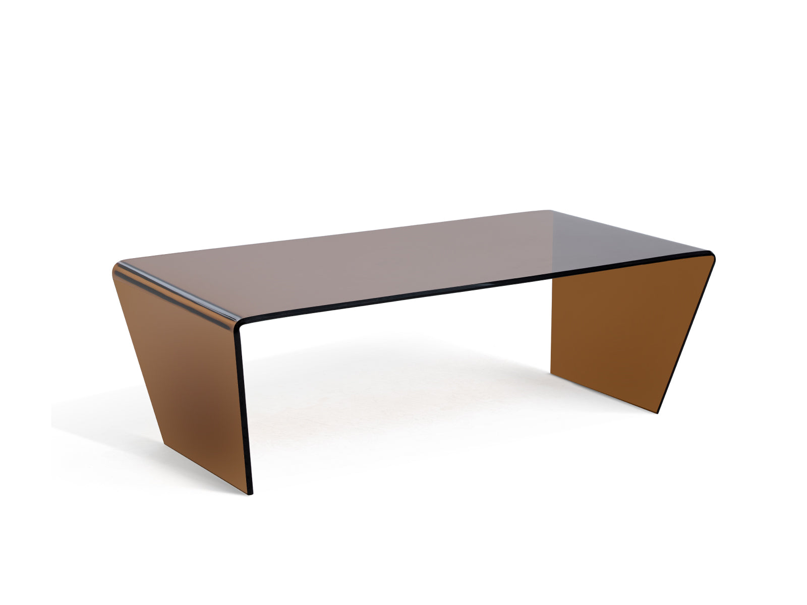 Mesa Centro Memphis Cafe