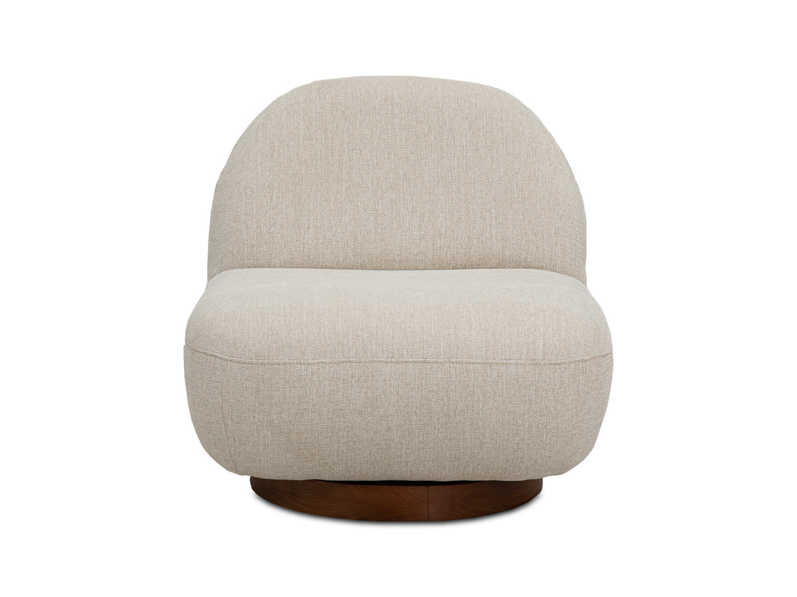 Sillon Auxiliar Clio #Color_OldLace"T36113"