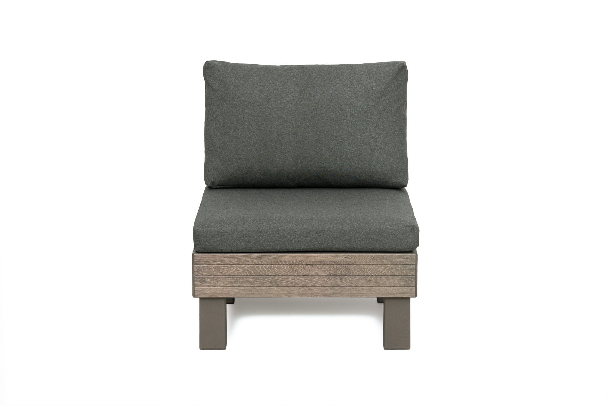 Sala Elements 5P Outdoor