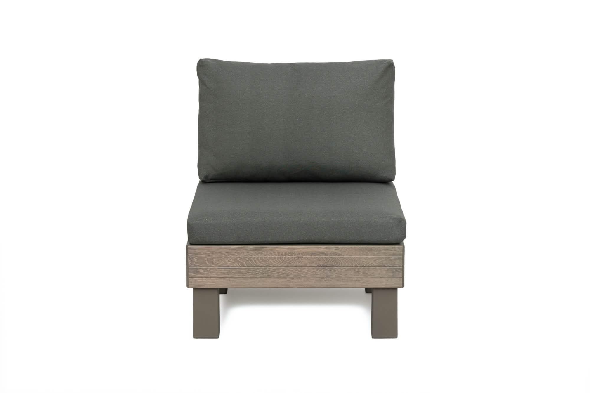 Sala Elements 5P Outdoor