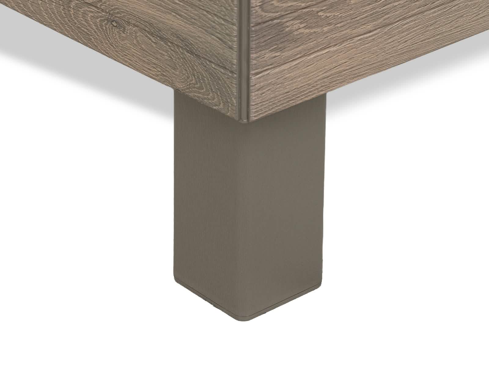 Mesa Centro Elements Outdoor