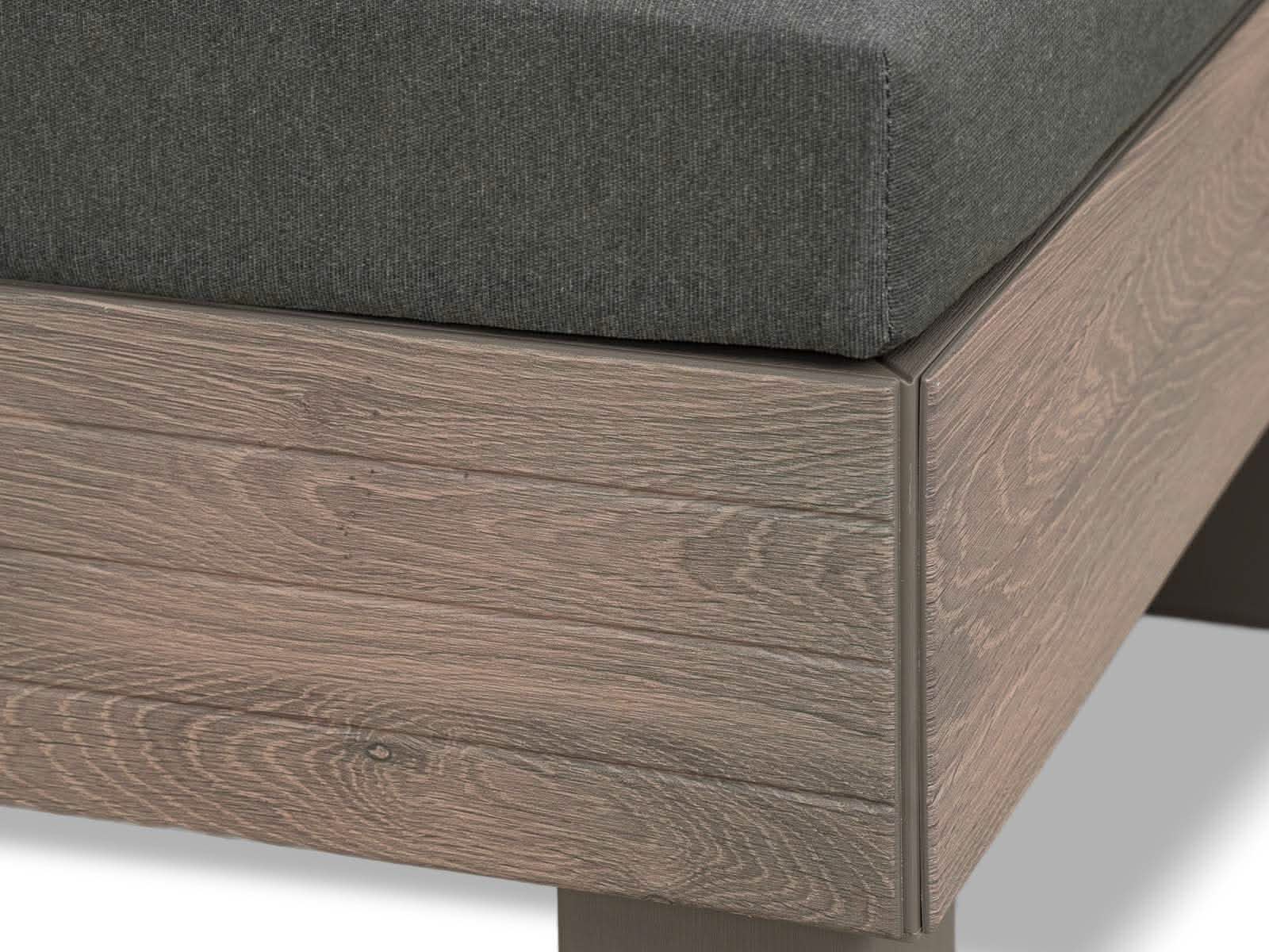 Sala Elements 5P Outdoor