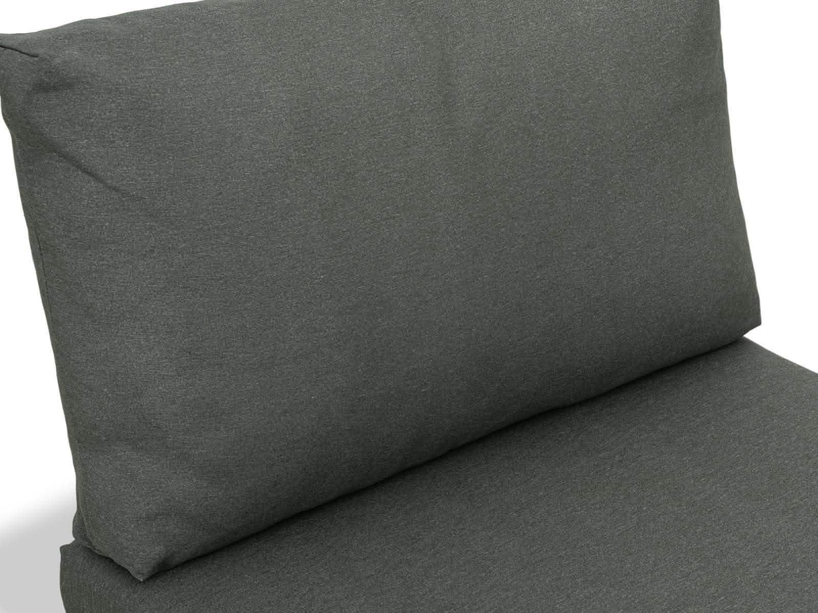 Sala Elements 5P Outdoor