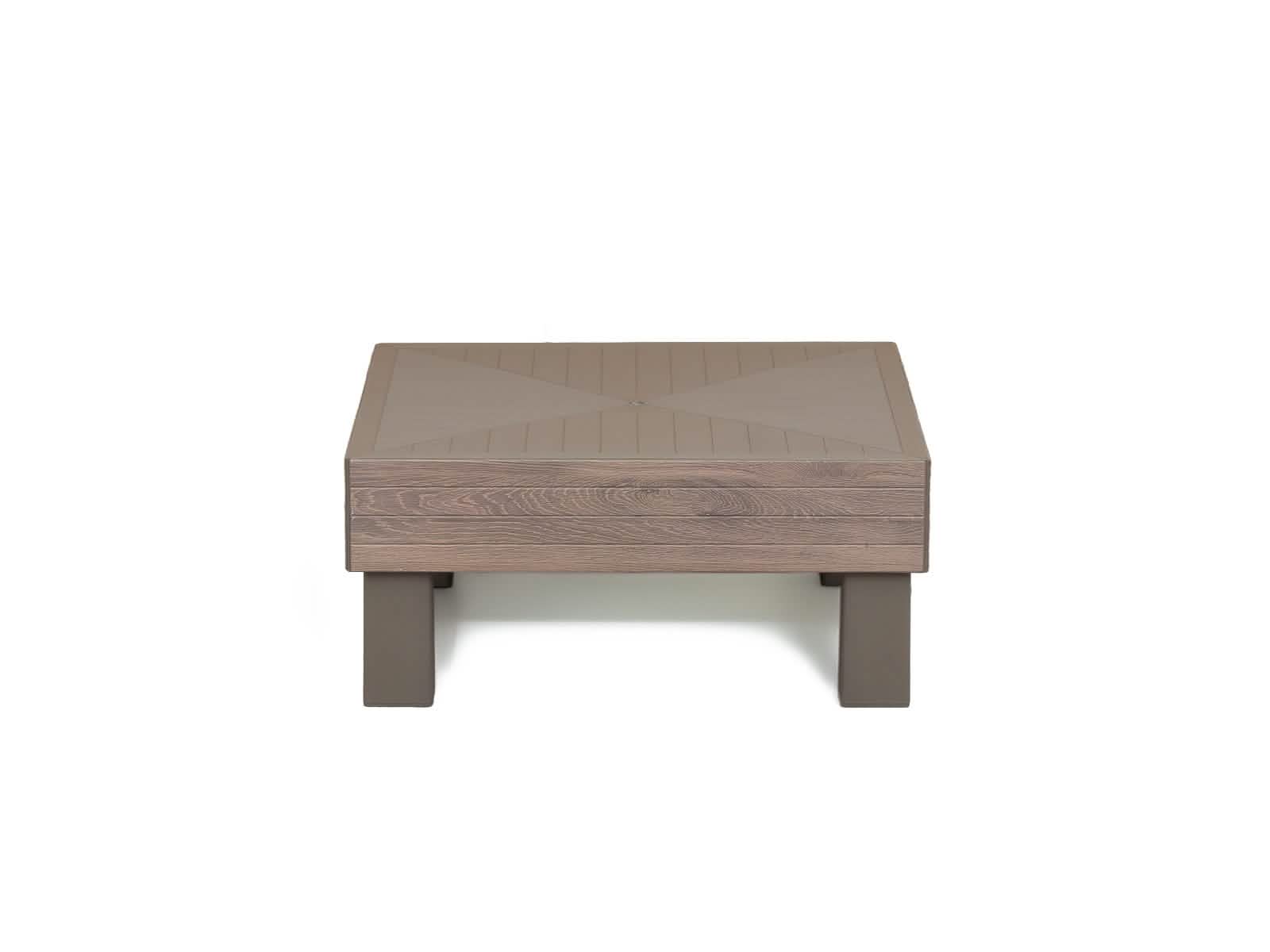 Mesa Centro Elements Outdoor