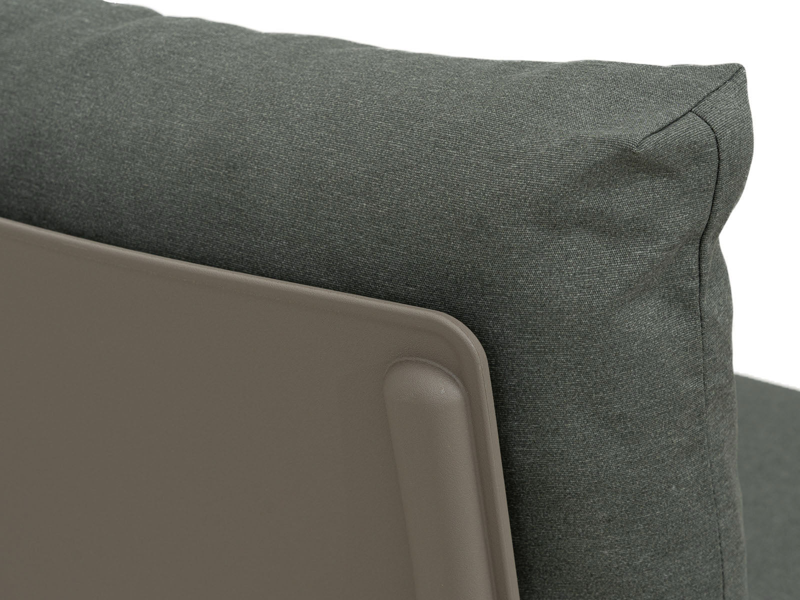 Sala Elements 5P Outdoor