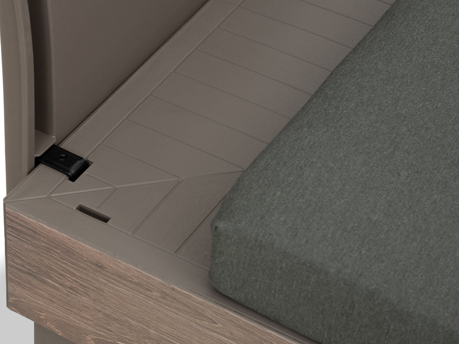 Sala Elements 5P Outdoor