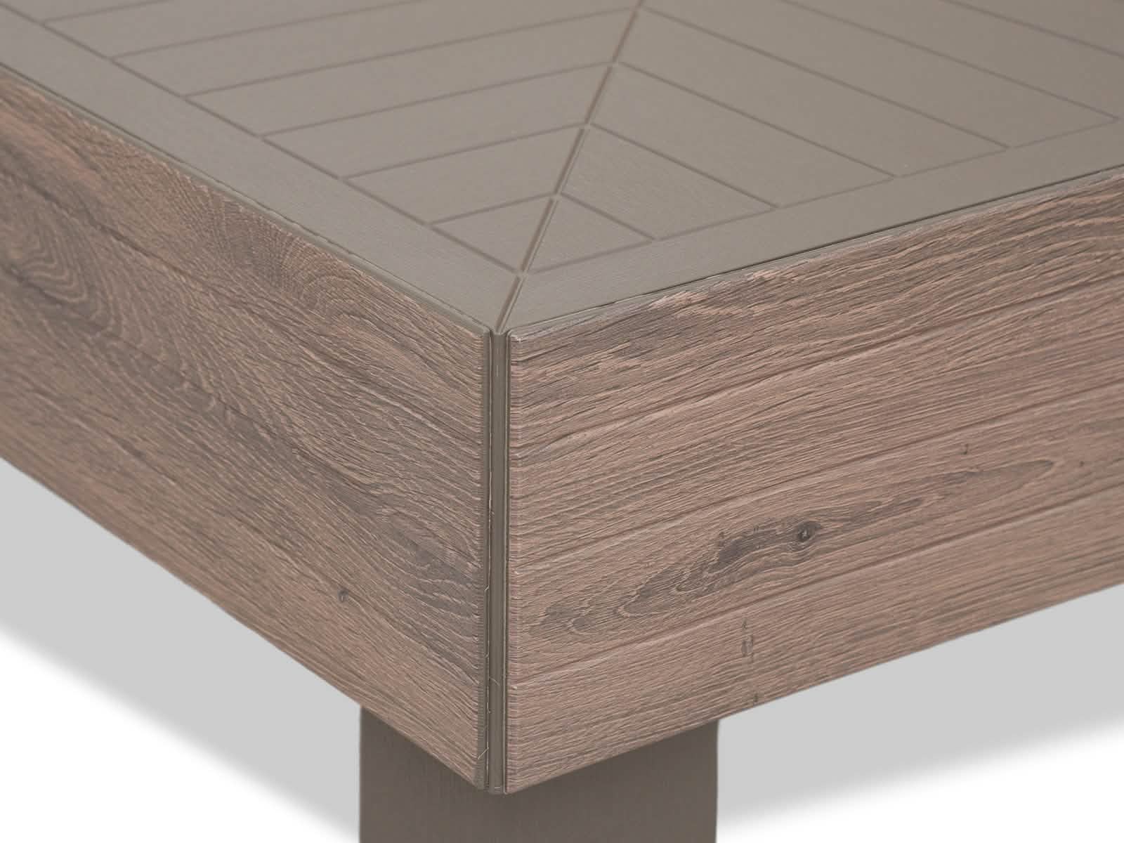 Sala Elements 5P Outdoor