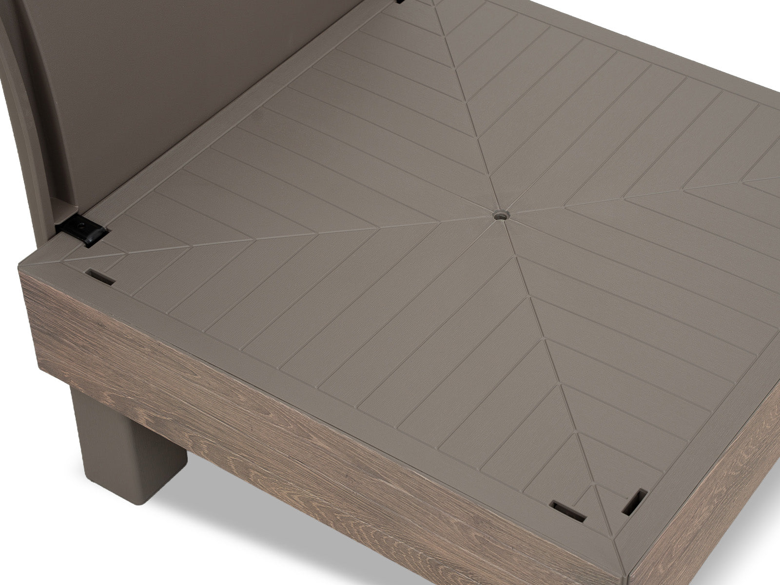 Sala Elements 5P Outdoor