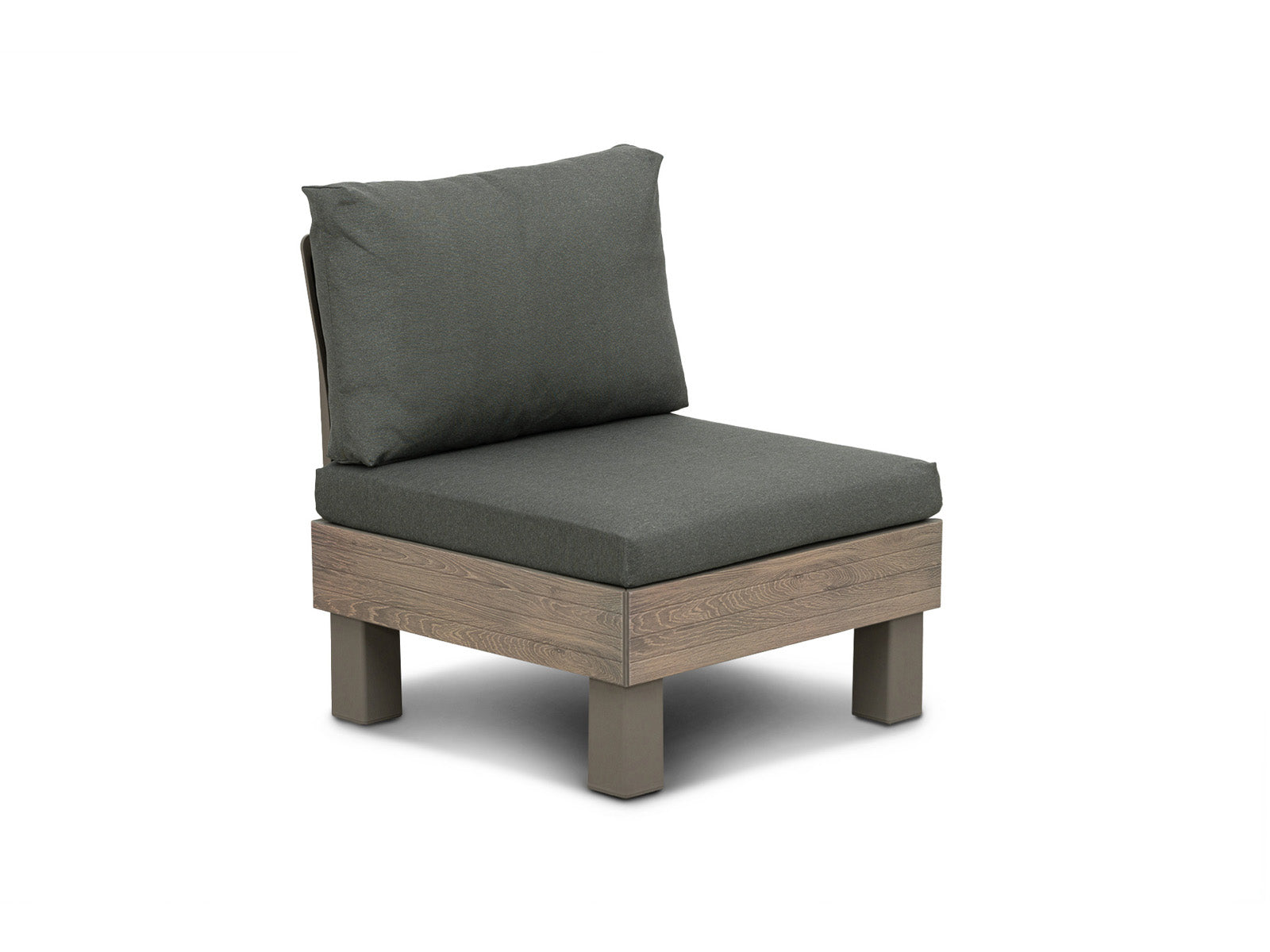 Sala Elements 5P Outdoor