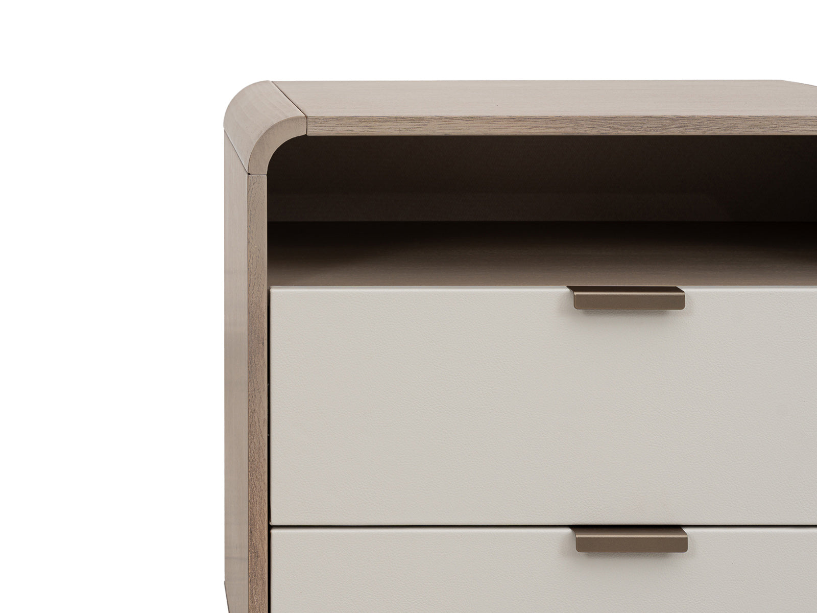 Velador Kioto Beige Arena