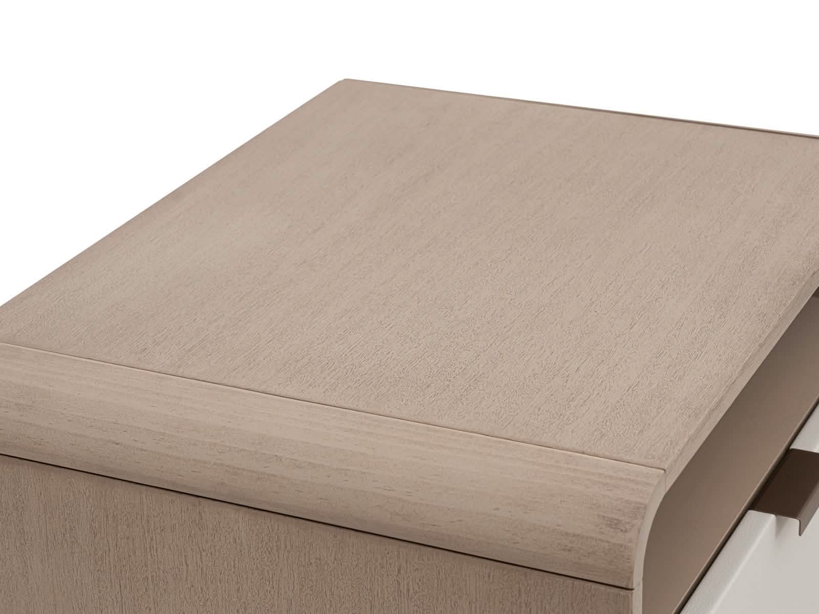 Velador Kioto Beige Arena