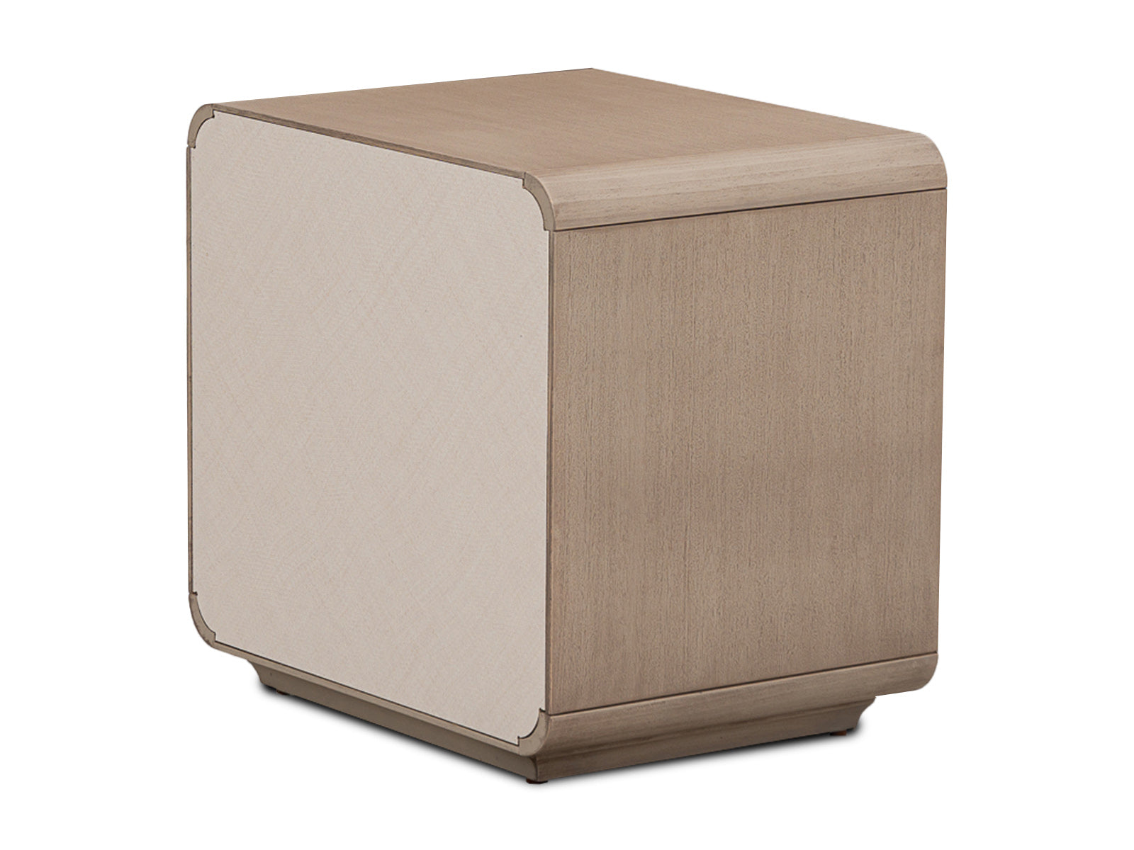 Velador Kioto Beige Arena