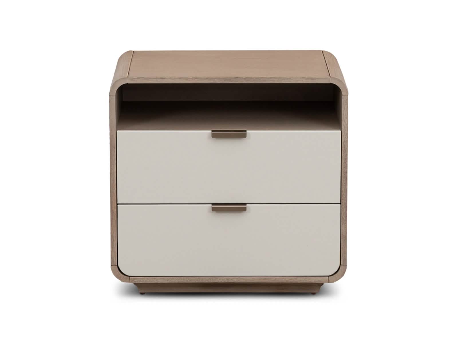 Velador Kioto Beige Arena