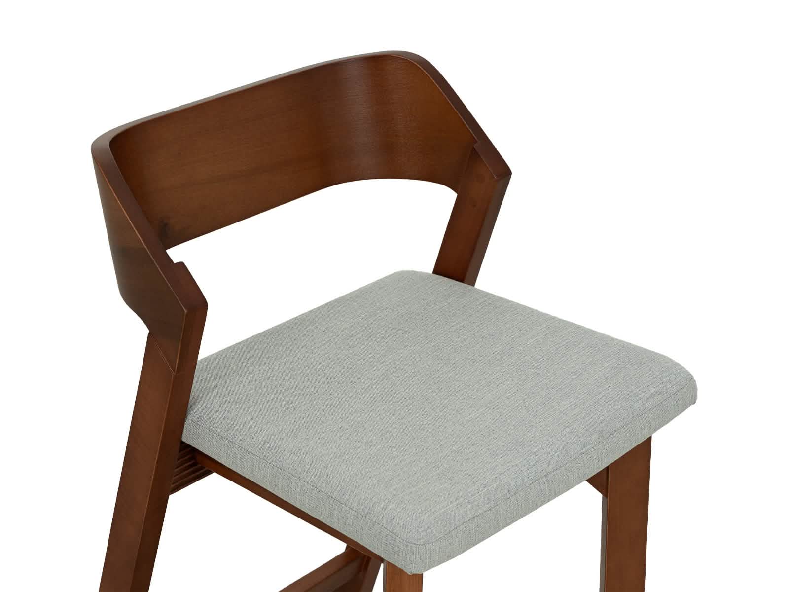 Taburete Cocina Milo #Color_Gainsboro"T38163"