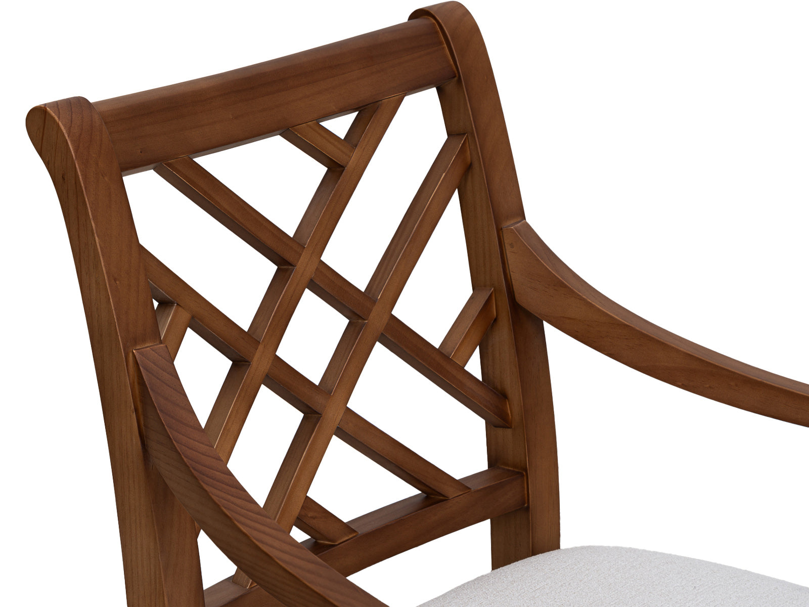 Butaca Capri Honey Wash #Color_Wheat"T454106"