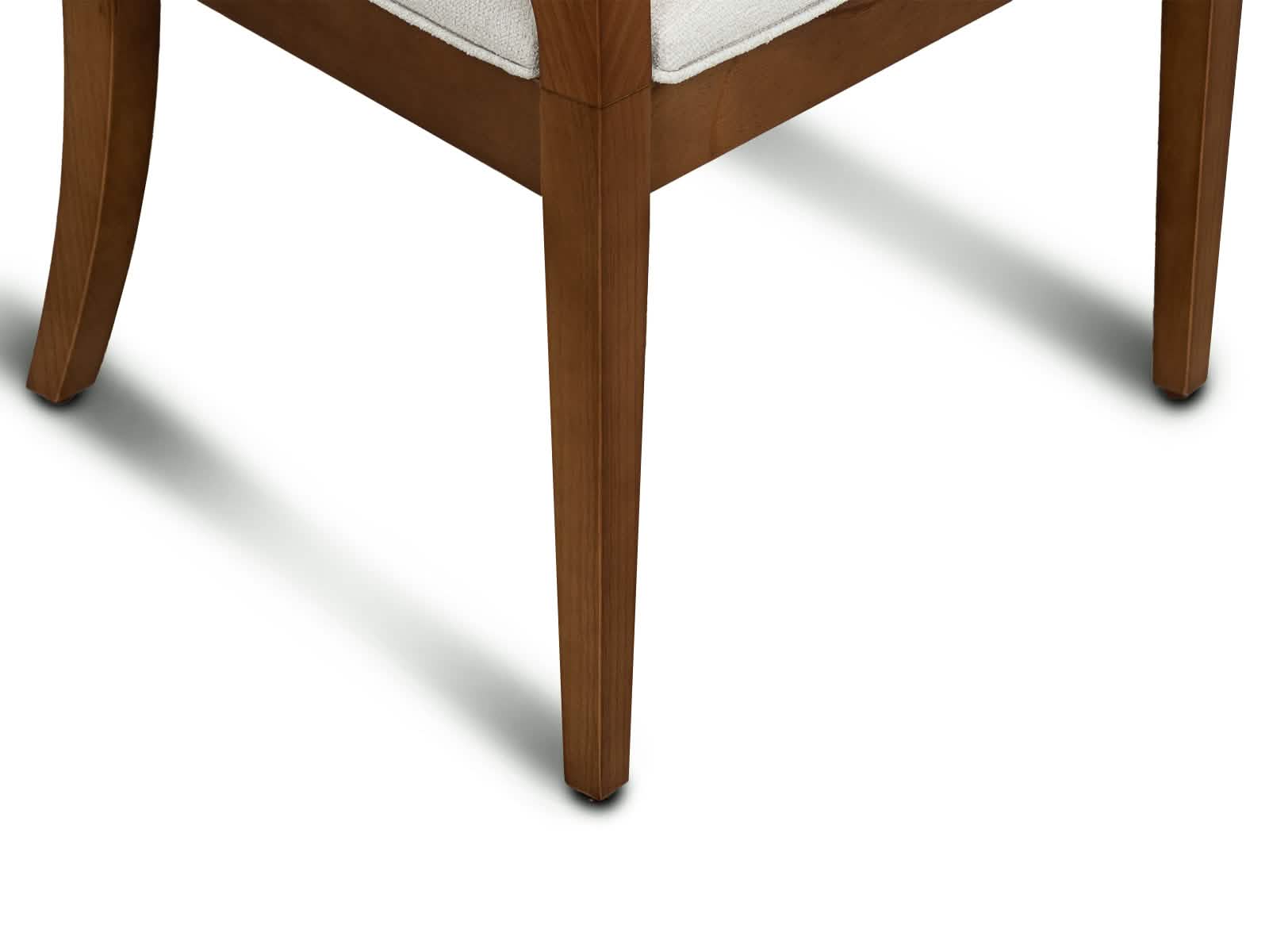 Butaca Capri Honey Wash #Color_Wheat"T454106"