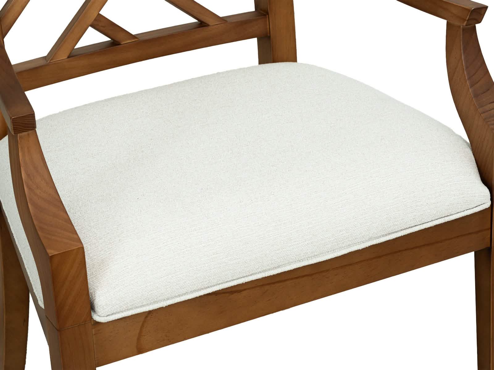 Butaca Capri Honey Wash #Color_Wheat"T454106"