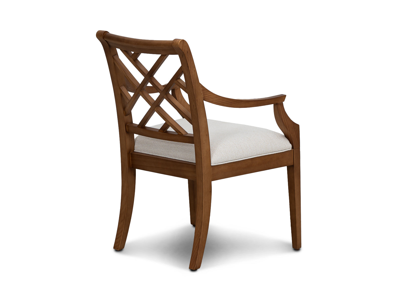 Butaca Capri Honey Wash #Color_Wheat"T454106"