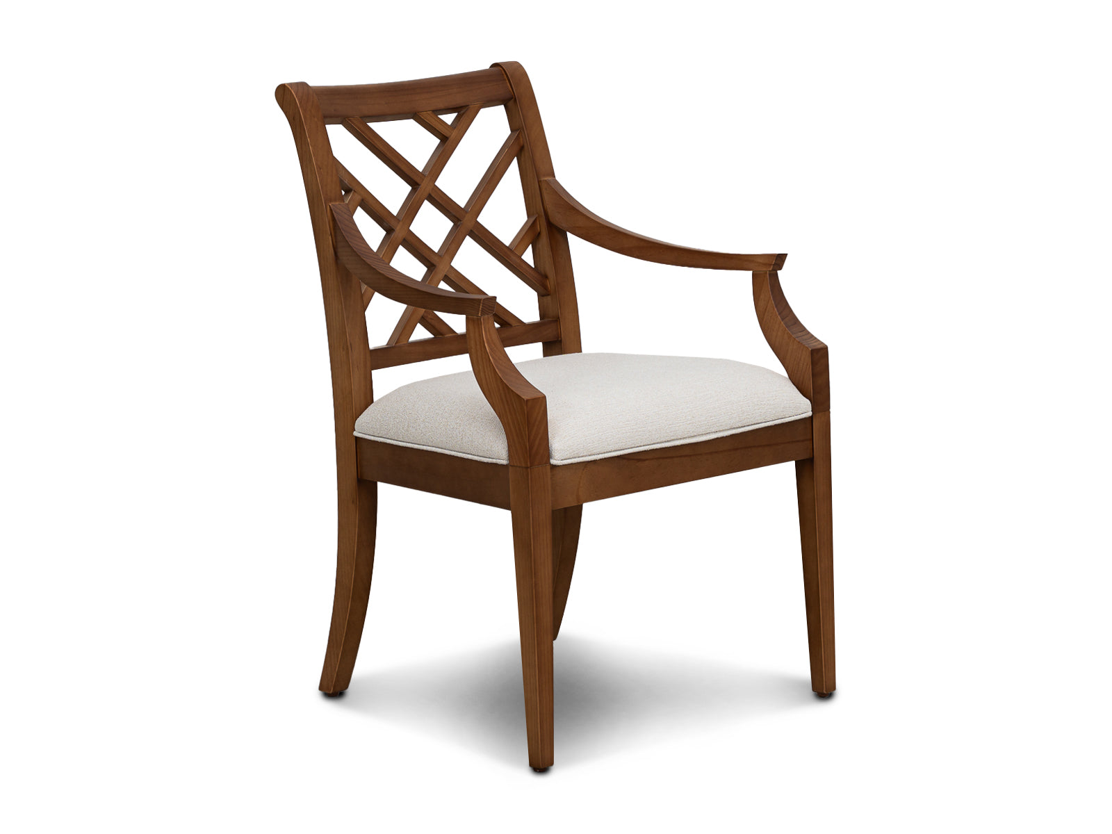 Butaca Capri Honey Wash #Color_Wheat"T454106"