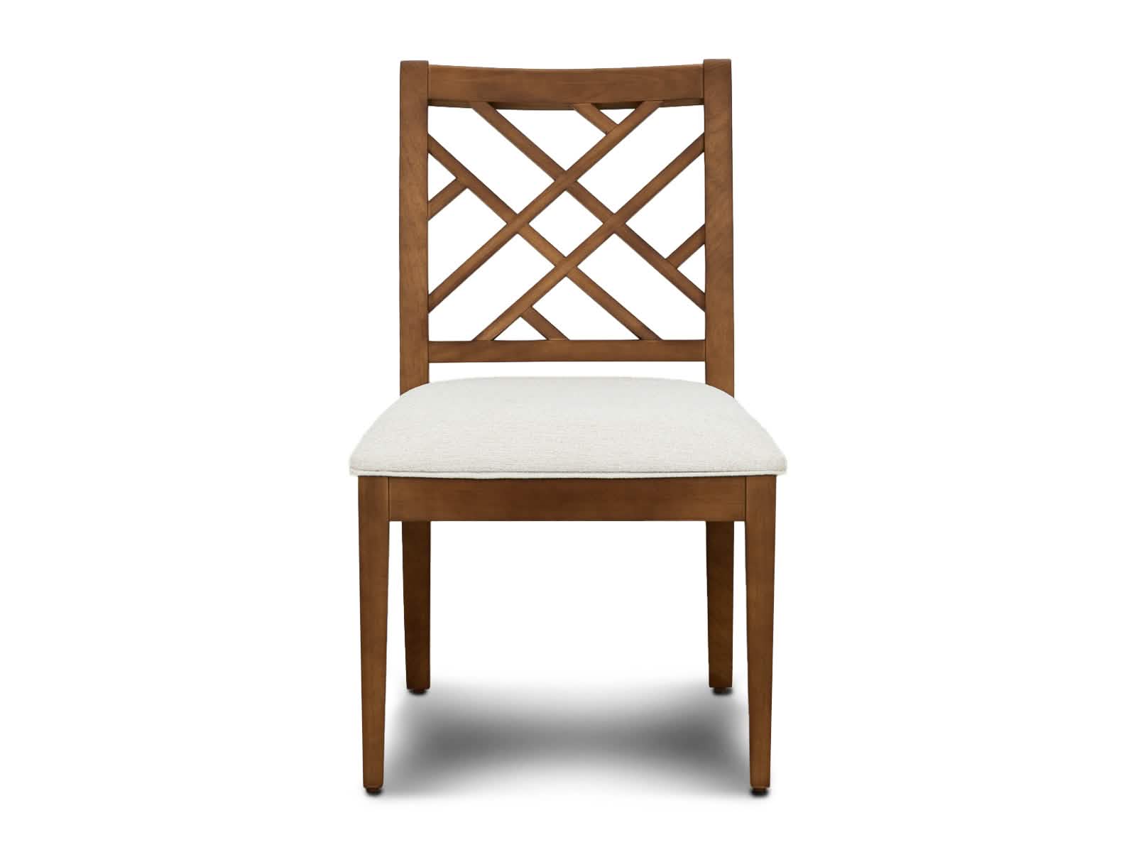 Silla Capri C/Honey Wash #Color_Wheat"T454106"