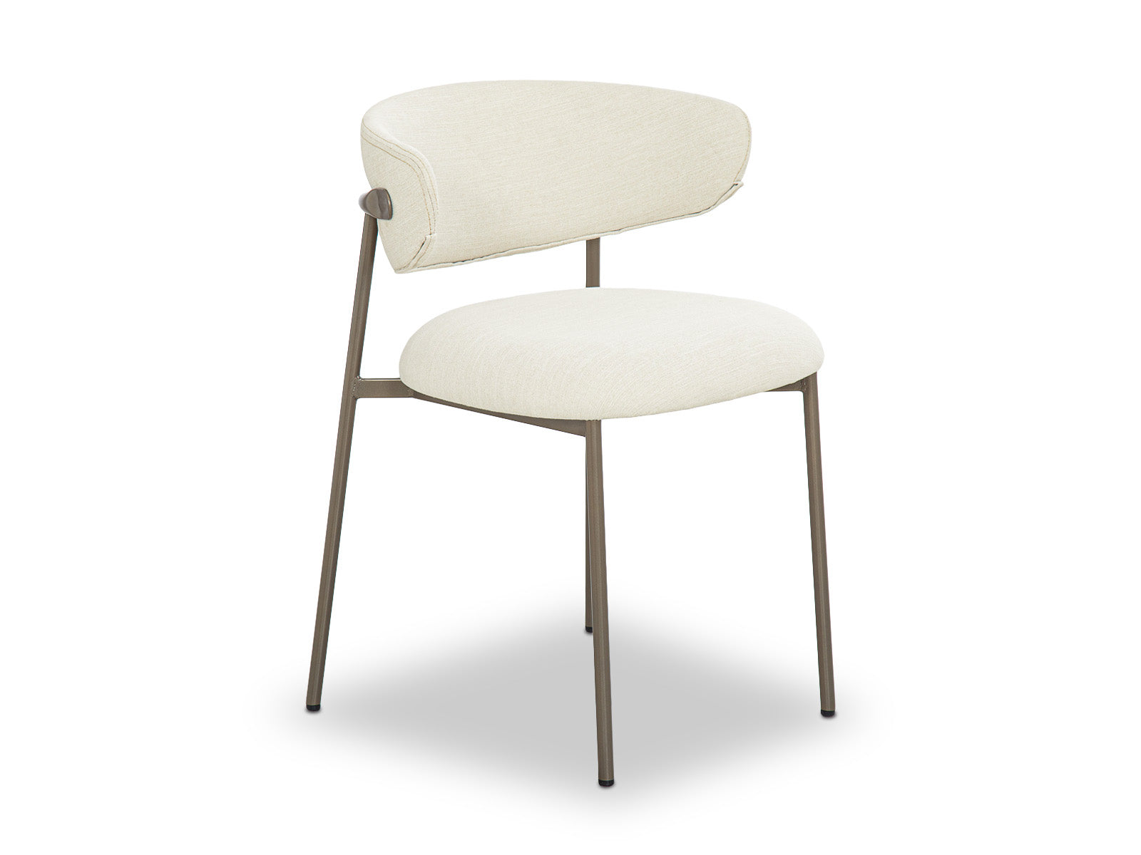 Silla Nerea #Color_Wheat"T454106"