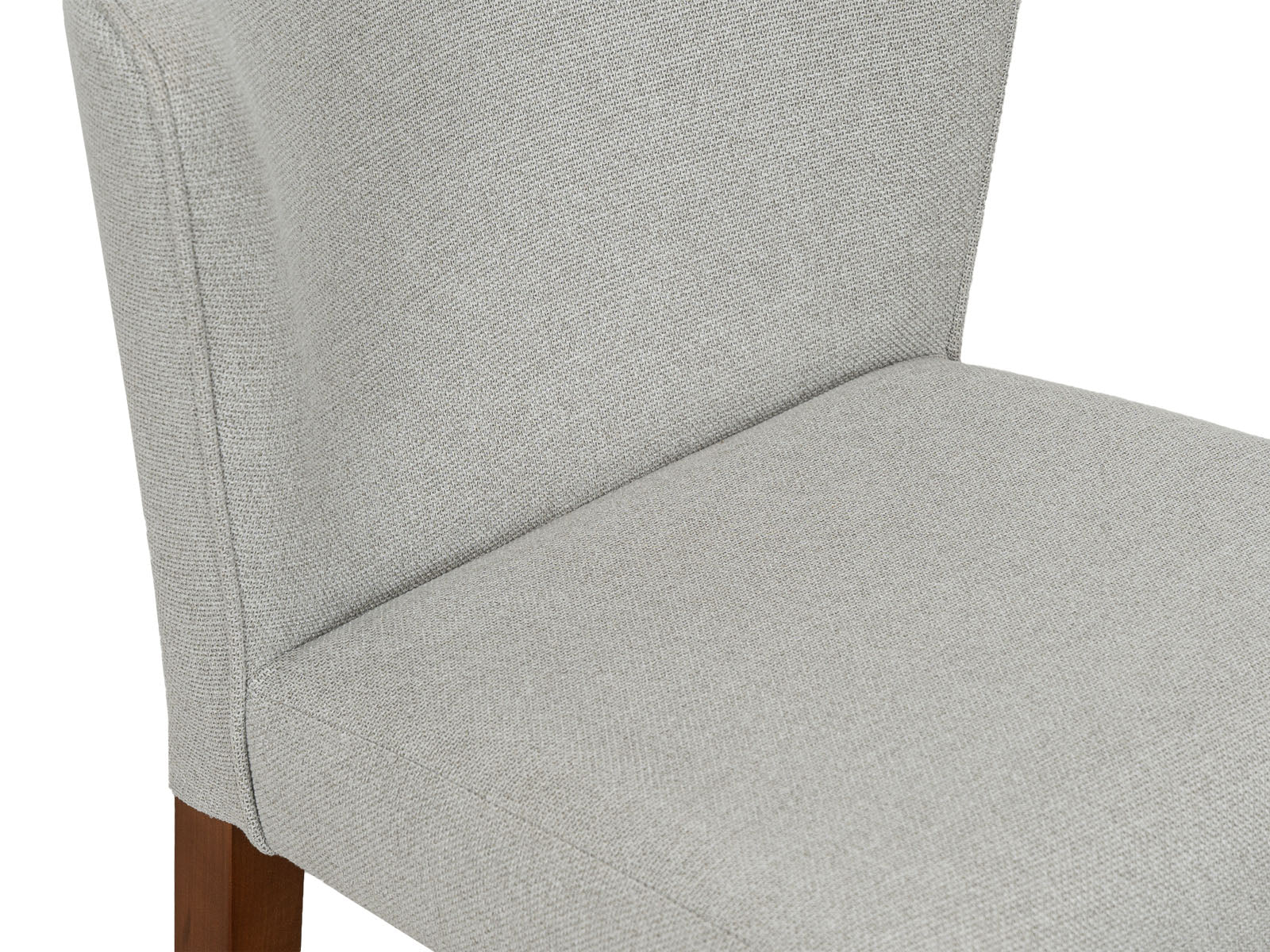 Taburete Cocina Tarento Miel #Color_Silver"T3293"